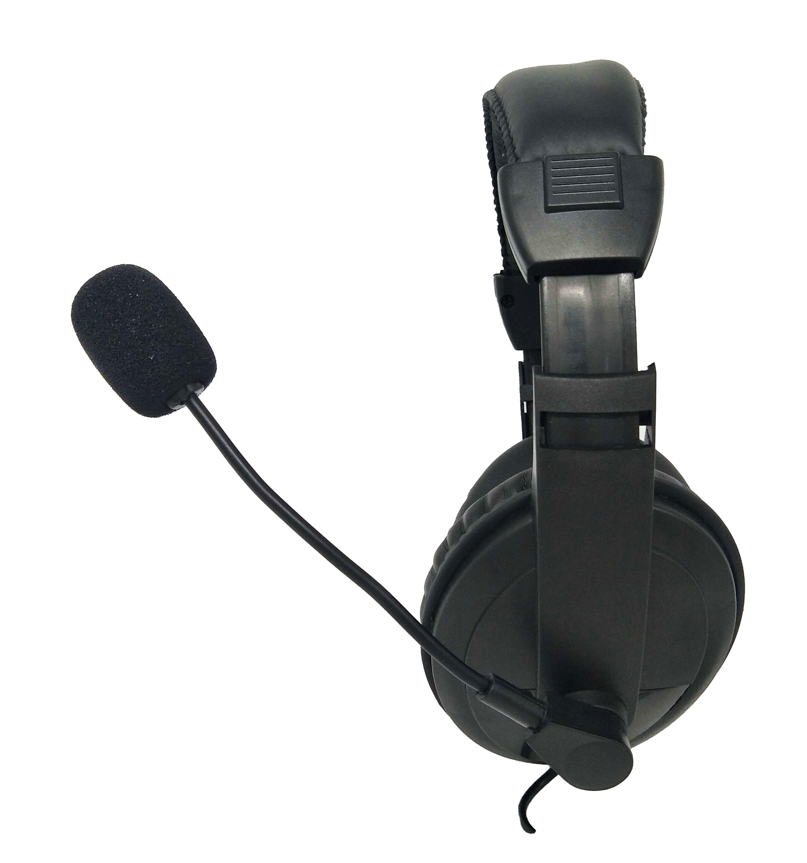 Наушники с микрофоном ITC серия ts-0370 ITC TS-930